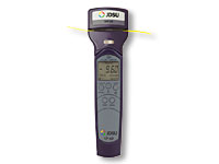 Fiber Identifier ,     Optical Power meter,  fiber Microscope