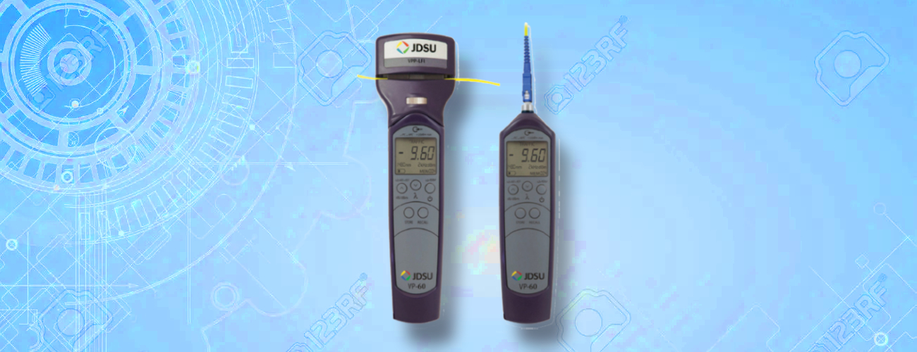 Fiber Identifier ,     Optical Power meter,  fiber Microscope