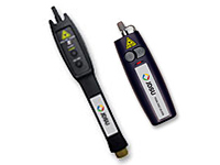 FFL-050/-100 Visual Fault Locators