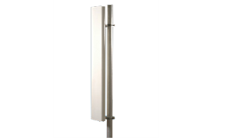 APV86-906516-C