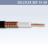 SCF12-50J